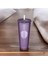 Gift Stary Sky Kristal Bardak - 750 ml 2