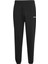 Mese Regular Pants Erkek Eşofman Alt 932094-2001-1SIYAH 2