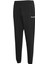 Mese Regular Pants Erkek Eşofman Alt 932094-2001-1SIYAH 3