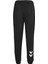 Mese Regular Pants Erkek Eşofman Alt 932094-2001-1SIYAH 4
