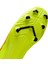 Vapor 14 TF/ MG Erkek Krampon Ayakkabı CU5692-760-SARI 5