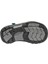 Newport H2 - Çocuk Sandalet - Renkli 5
