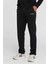 Mesen Erkek Eşofman Alt 932096-2001BLACK 1