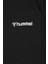 Mesen Erkek Eşofman Alt 932096-2001BLACK 3