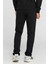 Mesen Erkek Eşofman Alt 932096-2001BLACK 4