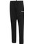 Mesen Erkek Eşofman Alt 932096-2001BLACK 5