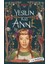 Yeşilin Kızı Anne Ephesus Yayınları 1