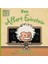 Ben Albert Einstein - Dünyayı Değiştiren Sıradan Insanlar 1