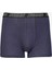 Bekes Boxer Erkek Boxer 970311-7480REAL Navy 1