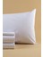 Paris Serisi 4 Adet 57TEL Pamuk Otel Yastık Kılıfı 50*70CM 3