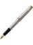 Dolmakalem Sonnet Ss Gt 1931505 1