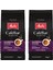 Cafebar Selection Espresso Intense Çekirdek Kahve 2X1000GR 2'li Set No.5 1