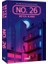 No. 26 - (Karton Kitap) 1
