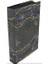 Küllerin Kehaneti Yıldızların Laneti 3. Kitap - (Ciltli) 1