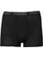 Boxıs Boxer Erkek Boxer 970310-2001BLACK 1