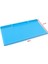 W200 Isıya Dayanıklı Silikon Ped Mıknatıslı Tamir Pedi 38X21CM 3