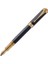 Dolmakalem Duofold Prestij Mavi Chevron Gt 1931369 1