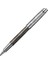 Dolmakalem Im Premium Çift Renk Ct S0908580 1
