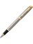 Dolmakalem Im Brushed Metal Gt 1931656 1