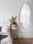 Nova Konsol Aynası / Duvar Aynası / Salon Aynası / Holl Aynası 1