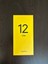 12 Lite Black 1