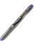 V-Pen Silver Dolma Kalem Mor (51004103) (Svp-4m-V) 1