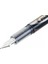 V-Pen Silver Dolma Kalem Mor (51004103) (Svp-4m-V) 2
