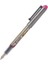 V-Pen Silver Dolma Kalem Pembe (51004278) (Svp-4m-P) 1