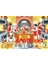 Puzzle - Şef Kool Kat / 500 Parça, #3586 1