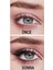 3 Adet Loreal Paris Air Volume Mega Maskara Siyah ve Rosıe Pamuk 60'lı 2