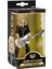 Gold Premium 5": Guns N Roses-Duff Mckagan 1