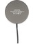 WC26 15W MagSafe Uyumluluklu Kablosuz Şarj Standı | iPhone & Qi Cihazlar İçin Manyetik Pad 4