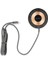 WC26 15W MagSafe Uyumluluklu Kablosuz Şarj Standı | iPhone & Qi Cihazlar İçin Manyetik Pad 5