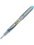 V-Pen Silver Dolma Kalem Açık Mavi (51004276) (Svp-4m-Lb) 1