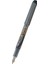 V-Pen Silver Dolma Kalem Siyah (51001847) (Svp-4m-B) 1
