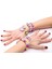 Crazy Chic - Trend Bileklikler Oyuncak 3