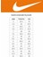 Star Runner 4 Nn Kadın Sneaker Ayakkabı DX7615-001-SIYAH 2