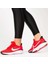 Star Runner 4 Nn Kadın Sneaker Ayakkabı DX7615-600-SIYAH 1