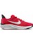 Star Runner 4 Nn Kadın Sneaker Ayakkabı DX7615-600-SIYAH 3