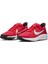 Star Runner 4 Nn Kadın Sneaker Ayakkabı DX7615-600-SIYAH 5