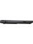 Victus 15-FB0027NT A42ZMEA08 Ryzen5 5600H 16GB 512SSD RX6500M 15.6" Fullhd W11P Taşınabilir BILGISAYAR-CNT009 5