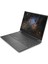 Victus 15-FB0027NT A42ZMEA02 Ryzen5 5600H 16GB 2tbssd RX6500M 15.6" Fullhd Freedos Taşınabilir BILGISAYAR-CNT003 3
