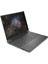Victus 15-FB0027NT A42ZMEA09 Ryzen5 5600H 32GB 512SSD RX6500M 15.6" Fullhd W11P Taşınabilir BILGISAYAR-CNT010 2