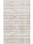 Sateen St 111 Multy Hav Vermez Yıkanabilir Kaymaz Ince Dokuma Modern Makine Dokuması Halı 1