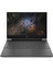 Victus 15-FB0027NT A42ZMEA06 Ryzen5 5600H 64GB 1tbssd RX6500M 15.6" Fullhd Freedos Taşınabilir BILGISAYAR-CNT007 1