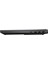 Victus 15-FB0027NT A42ZMEA06 Ryzen5 5600H 64GB 1tbssd RX6500M 15.6" Fullhd Freedos Taşınabilir BILGISAYAR-CNT007 4