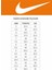 Star Runner 4 Nn Kadın Sneaker Ayakkabı DX7615-001-SIYAH 2
