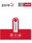 Enci Store Metal USB Flash Disk 128GB 2