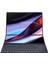 Zenbook Pro 14 Duo Oled– Intel I9-13900H- 14,5’’ 3k Touch- 32GB- 1tb Ssd- RTX4060- Q Ing. Klavye- 1 Yıl Garanti- UX8402VV-PS96T 1