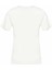 Nesle T-Shırt S/s Kadın Tişört 912031-9003OFF Whıte 3